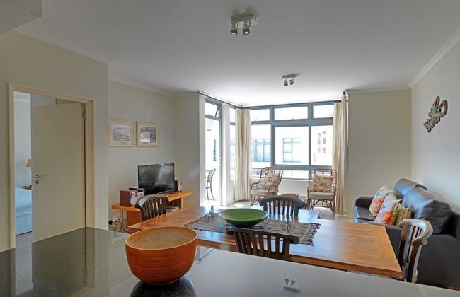 Surferscorner - Foto 38