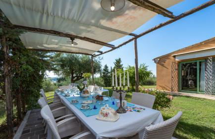 Fm-l279-tspa0at - Il Podere di Fi 8 - Foto 39