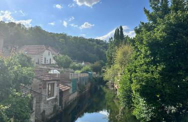 Home Antonin & Maye - Foto 29