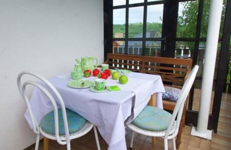 Ferienwohnung Maar-Idyll - Foto 10