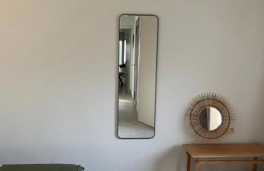 Kate's apartment - Foto 15