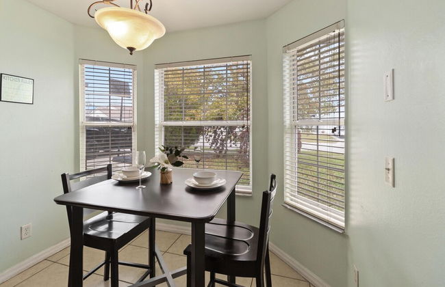 Cozy Home Near Disney!!! - Foto 7