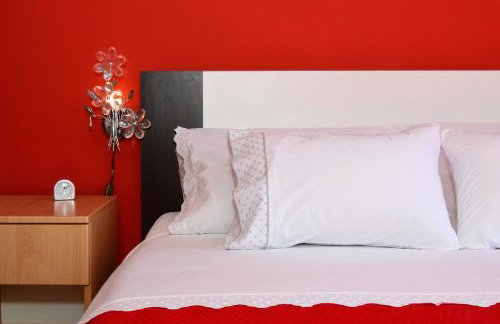 Apartment Vana - Foto 8