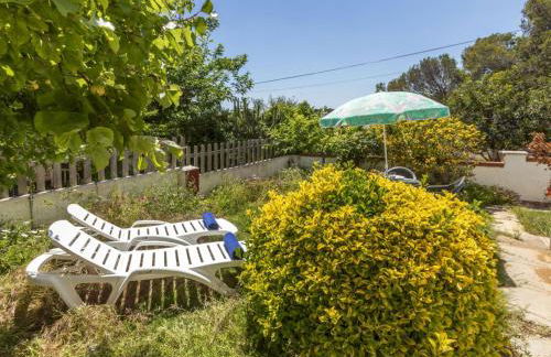 Holiday Home Llimona by Interhome - Foto 60