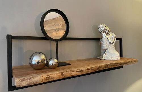 Haus Wunschlos Auf Aderich - Foto 34