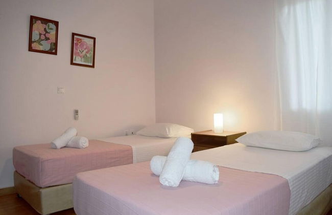 Agia Efimia Seaside in Agia Effimia - Foto 15