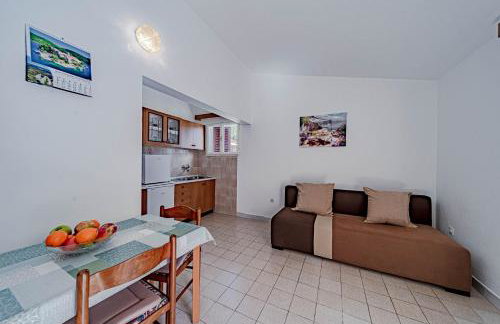 Apartments Kuzma - Photo 38
