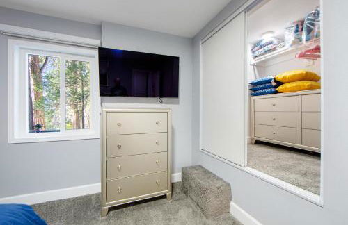 Arrowhead Aerie - Foto 17