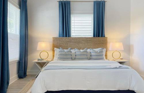 Elegant Duplex Steps to Forsyth! - Foto 18