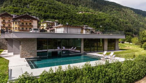 Gaia Residence Hotel - Foto 4