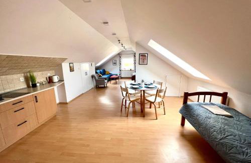 WiLLA APART - Foto 53