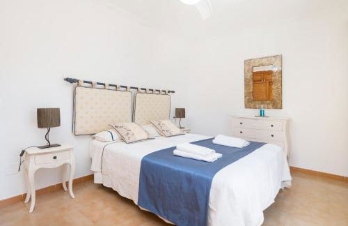 E253 Los Pinos by Mallorca Villa Selection - Foto 15