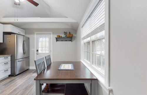 Periwinkle House - Foto 7