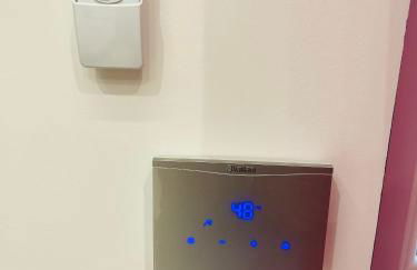 BILOCALE_TORINO_DELUXE - Photo 43