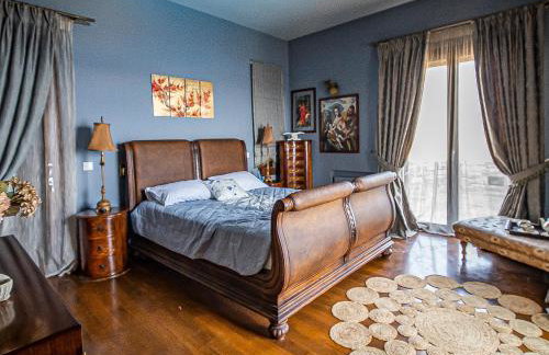 Villa Selini - Foto 58