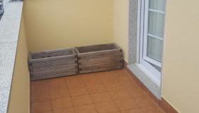 Apartamento al lado de la playa - Foto 2