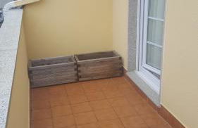 Apartamento al lado de la playa - Foto 2