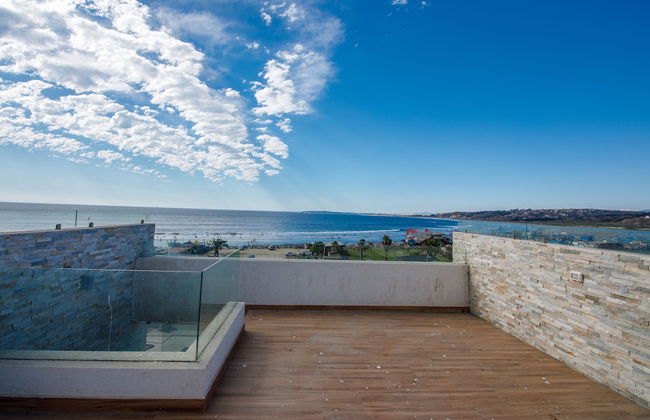 Surfers Paradise - Foto 8