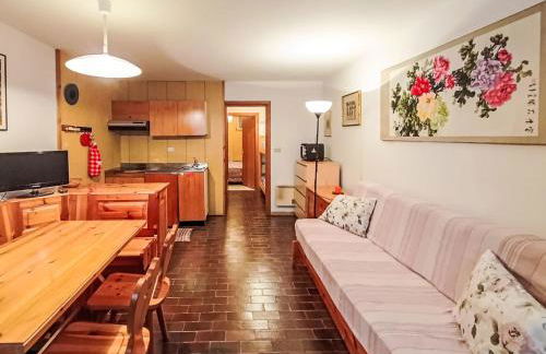 Apartment Appartamento Matilde by Interhome - Foto 10