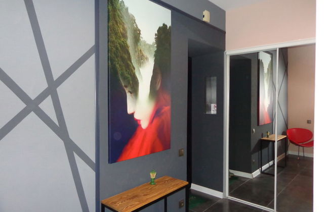 Olympiiska apartments - Foto 50