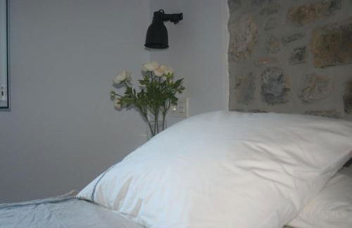 casaplayadevega - Foto 6