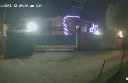 Lovely cottage with garden !!!!! - Foto 17