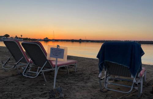 Sea View Apts & Suites by Pachiplex - Foto 57