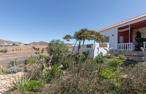 Casa Suárez - Photo 23