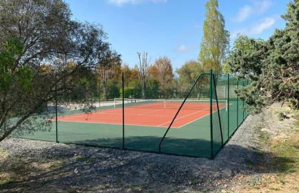 Villa tous commerces 3km des plages - Foto 18