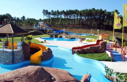 SOFT ROOMS - Foto 29