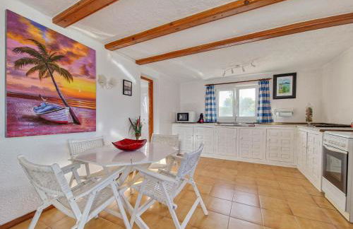 CASA ASCENT Javea - Foto 8