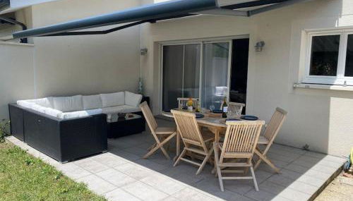 Villa Florebo 3 chambres Confort, Calme et Charme - Foto 5