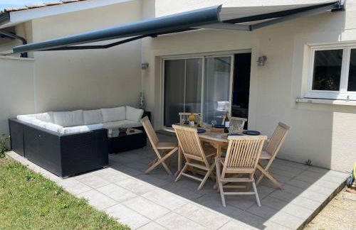 Villa Florebo 3 chambres Confort, Calme et Charme - Foto 5