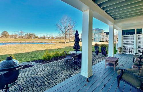 The Peninsula --- 27606 S Nicklaus Ave - Foto 41