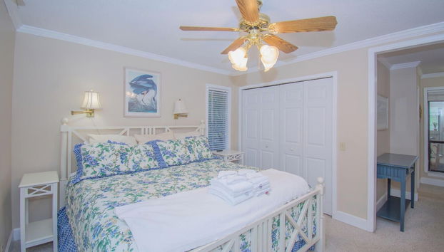 371 Tarpon Blvd - Foto 3, Habitación