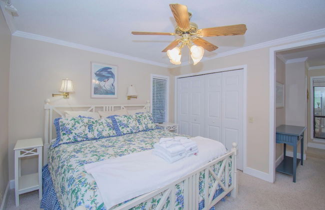 371 Tarpon Blvd - Foto 3