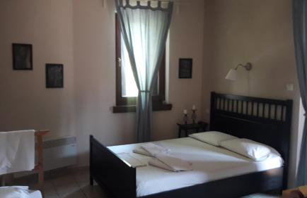 Guesthouse Machi - Foto 32