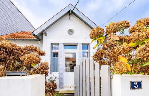 51 - Entre Plage et Vieux Port - Foto 2