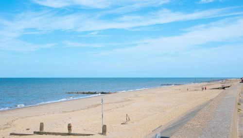 Smugglers Top - Photo 4, Other