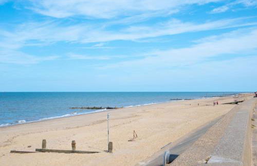 Rydale Retreat - Photo 9