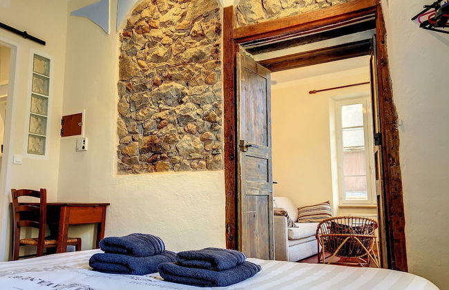 Résidence Verdi - Foto 30