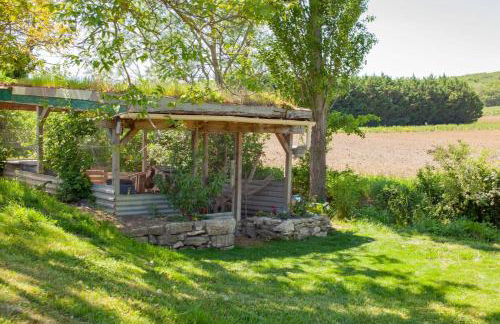 maison de famille en pleine nature - Foto 21