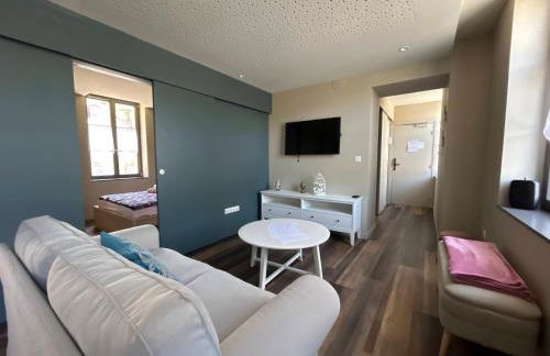 Antica Stazione - Foto 49