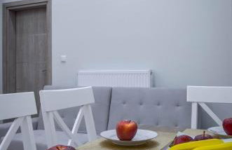 Renovated 2BD house close to Pireus port - Foto 17