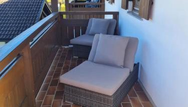 Apartment Bergliebe - Foto 3