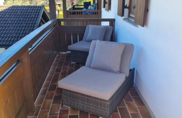 Apartment Bergliebe - Foto 3