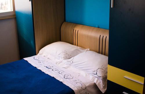 ELLE Apartment - Foto 11