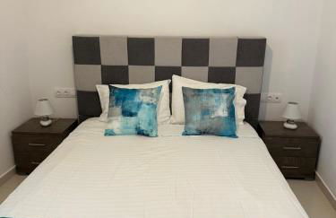 Kim Penthouse Apartment - Foto 10