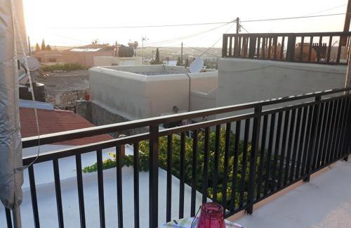 Koutouloufari Cosy Cretan Cottage - Foto 50