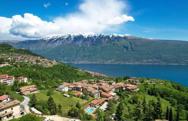 Borgo Ermanno - Foto 40